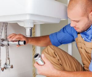 About Septic Pumping Service Oakley, ID